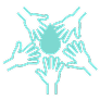 custom-image-183